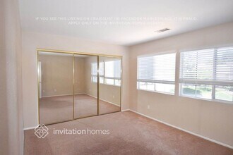 32966 Virgo Way in Wildomar, CA - Building Photo - Building Photo