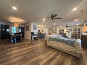 120 Lance Ct in Jacksonville, NC - Building Photo - Building Photo