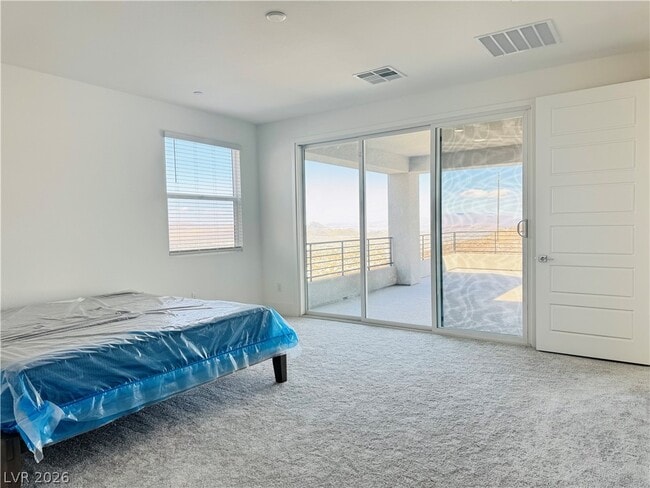 property at 338 Kandinsky Ct