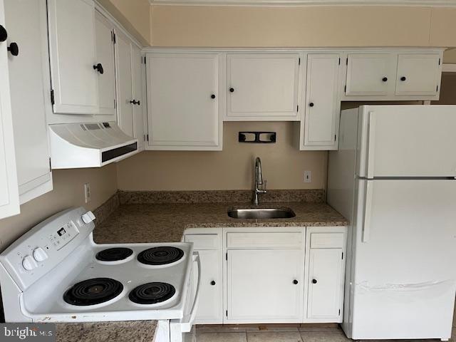 6443 Vine St in Philadelphia, PA - Building Photo - Building Photo