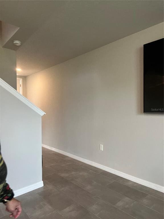 582 Amadoras Wy in St. Cloud, FL - Building Photo - Building Photo
