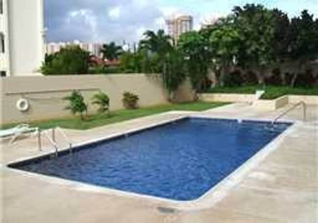 property at 5180 Likini St