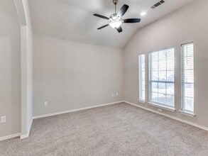 7952 Glenway Dr in Dallas, TX - Building Photo - Building Photo