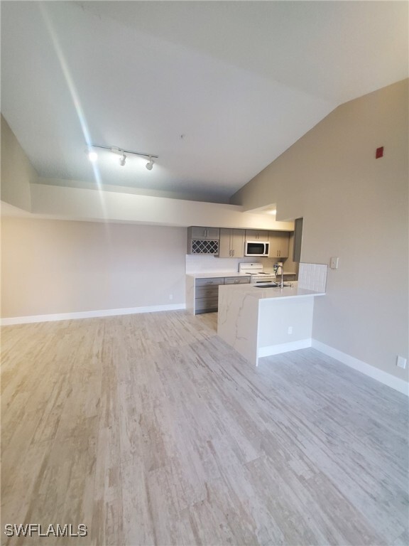 property at 13621 Eagle Ridge Dr