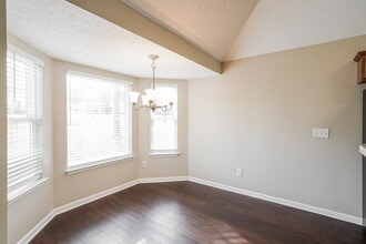 1918 Portview Dr in Spring Hill, TN - Building Photo - Building Photo