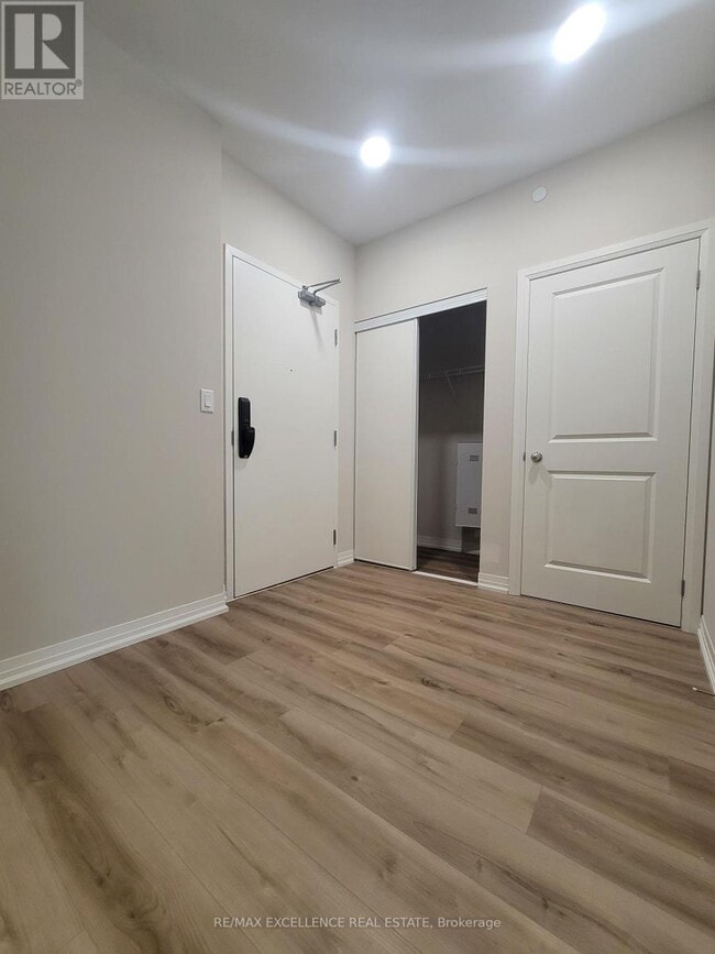50 Herrick Ave in St Catharines, ON - Building Photo - Building Photo
