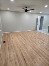 3817 Captain Dr in Chamblee, GA - Building Photo - Building Photo