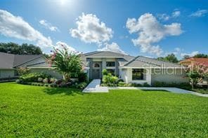 365 N Spaulding Cove in Lake Mary, FL - Building Photo