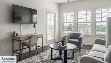 13301 Dessau Rd in Austin, TX - Building Photo - Building Photo