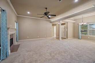 6112 101st St in Lubbock, TX - Building Photo - Building Photo