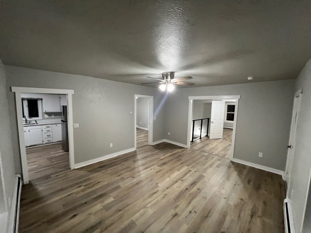 312 E Water St in Rawlins, WY - Building Photo - Building Photo