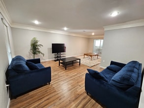 19403 Youngtree Cir in Houston, TX - Building Photo - Building Photo