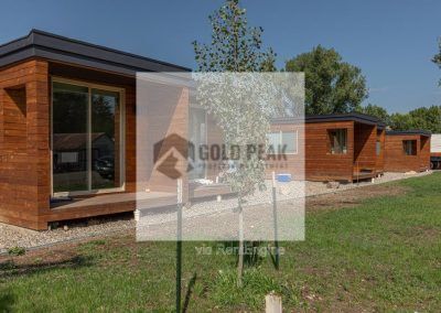 property at 280 Washington Ave