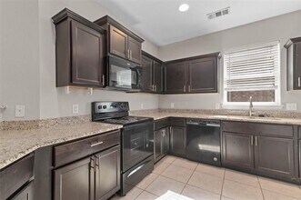 4700 Conley Ln in Denton, TX - Building Photo - Building Photo