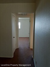 711 S Austin Ave in Tulia, TX - Building Photo - Building Photo