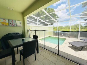 17521 Placidity Ave in Clermont, FL - Building Photo - Building Photo