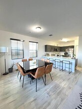 15650 SW 136th St in Miami, FL - Building Photo - Building Photo