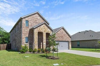 2816 Crosse Dr in Anna, TX - Building Photo - Building Photo