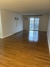 200 Manning St in Hudson, MA - Building Photo - Building Photo