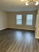 93 Glenbrook Rd-Unit -213 in Stamford, CT - Building Photo - Building Photo