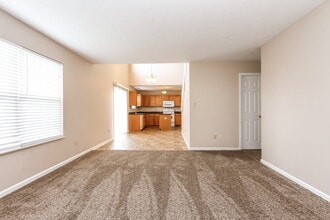 6919 N Karnes Dr in McCordsville, IN - Building Photo - Building Photo