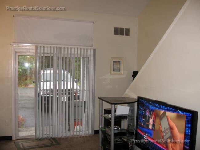 property at 2 Adams Cir