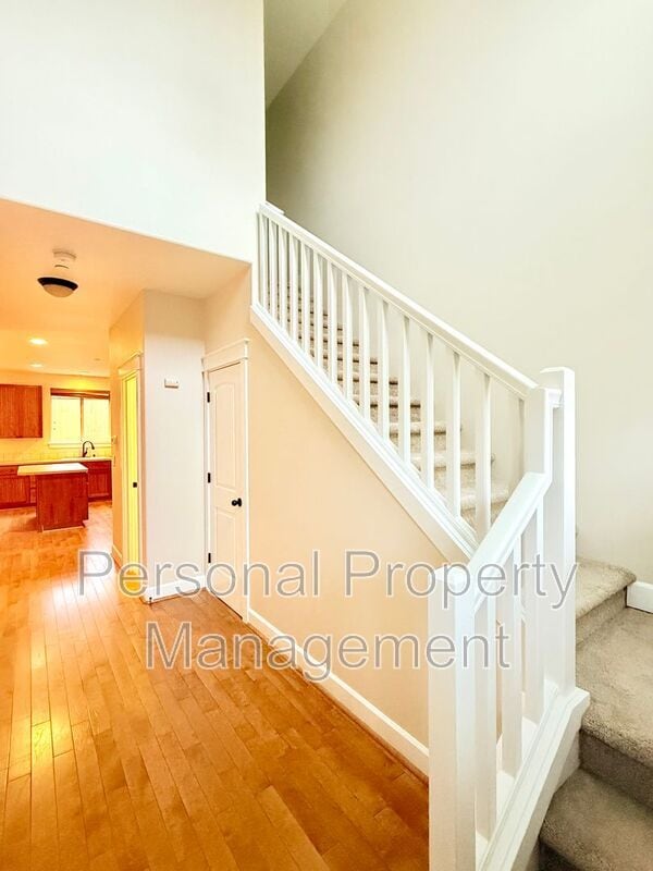 3031 NW 47th Dr in Camas, WA - Building Photo - Building Photo