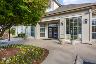 Cumberland Ridge in Clarksville, TN - Building Photo - Building Photo