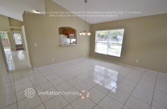 10604 Sun Villa Blvd in Orlando, FL - Building Photo - Building Photo