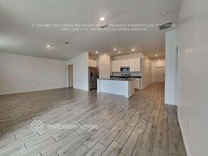 925 Washington St, Unit 88 Gerrish Ave.-107 in Bartow, FL - Building Photo - Building Photo