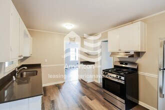 101 Briardale Ave in Warner Robins, GA - Building Photo - Building Photo