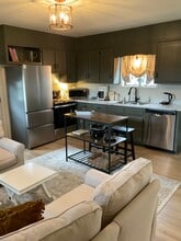 212 Washington St W in Fayetteville, TN - Building Photo - Building Photo