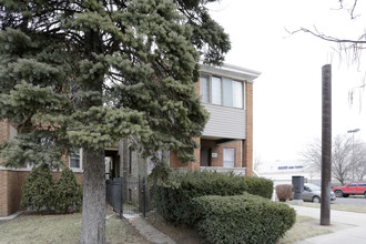 4101 N Cicero Ave in Chicago, IL - Building Photo - Building Photo