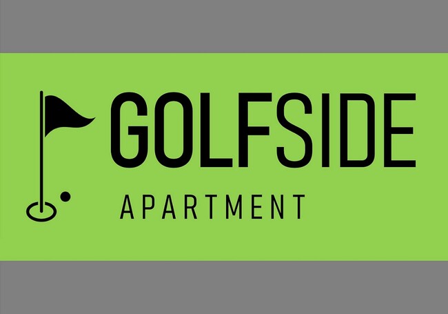 5640 Trailer Park Dr in Jackson, MI - Foto de edificio - Building Photo