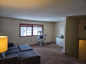 1010 W River Rd in Champlin, MN - Building Photo - Building Photo