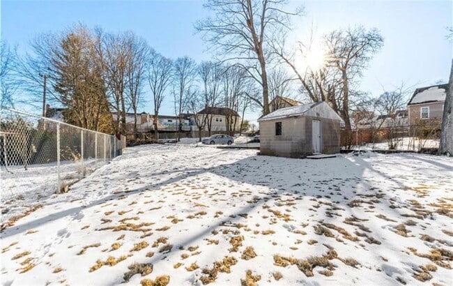 3 Irons Ave in Johnston, RI - Building Photo - Building Photo