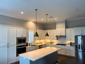 114 Magnolia Green St in Shenandoah, TX - Building Photo - Building Photo