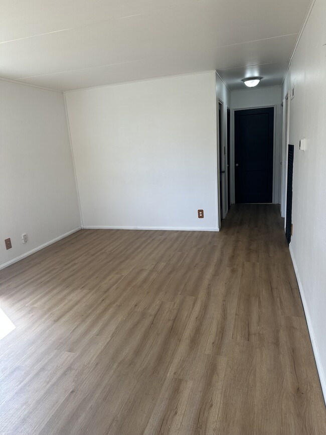 property at 2916 Reynolds St