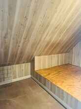 325 Harris St in Nashville, TN - Building Photo - Building Photo