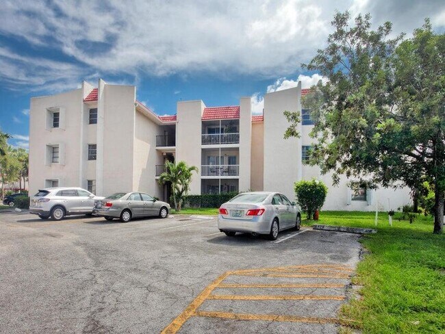property at 634 NW 13th St