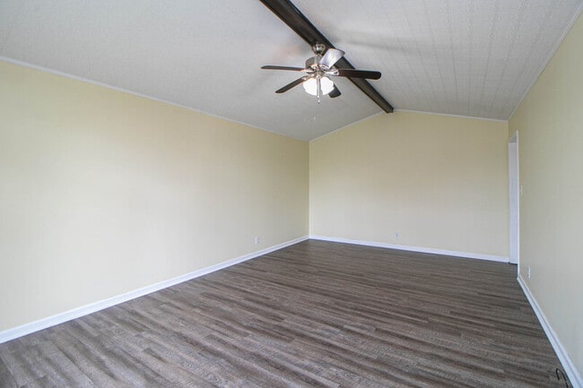 329 Northridge Dr in Clarksville, TN - Building Photo - Building Photo