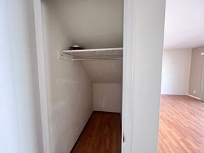 1685 Calle Santa Anna in Pleasanton, CA - Building Photo - Building Photo