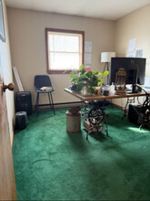 56 Champlain St in Plattsburgh, NY - Building Photo - Building Photo