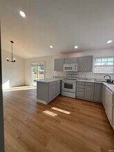 8477 Countrywood Ct in Newburgh, IN - Building Photo - Building Photo