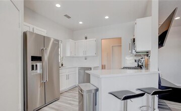 9000 Las Vegas Blvd S, Unit 2046 in Las Vegas, NV - Building Photo - Building Photo