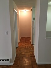 87 Glenbrook Rd, Unit 2A in Stamford, CT - Building Photo - Building Photo