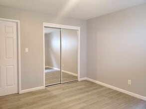 3756-3762 Poinciana Dr, Unit 3762-1 in Santa Clara, CA - Foto de edificio - Building Photo