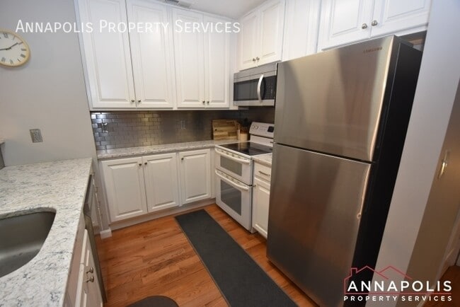 20 Greystone Ct in Annapolis, MD - Building Photo - Building Photo