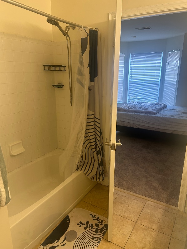 18705 Sparkling Water Dr in Germantown, MD - Foto de edificio - Building Photo