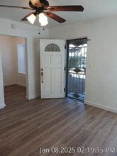 800 Paradise Dr in National City, CA - Building Photo - Building Photo
